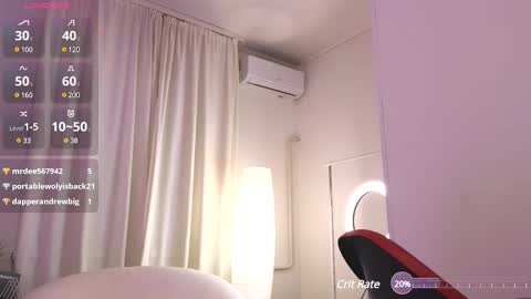 Casey Robbins online show from March 3, 5:52 pm