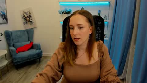 Casey online show from June 21, 4:19 am