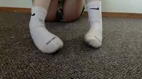 cash13bychanel online show from February 20, 12:10 am