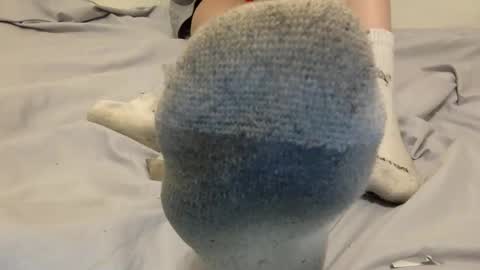 cash13bychanel online show from February 17, 4:11 am