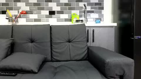 cash_master777 online show from May 22, 4:47 pm