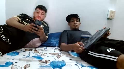 cash_master_jay online show from May 28, 10:41 pm