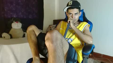 Cash Master San online show from December 2, 4:27 pm