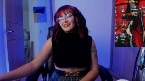 Snapshot of cash_vice chatting on September 17, 5:16 pm caprice online show from September 17, 5:16 pm