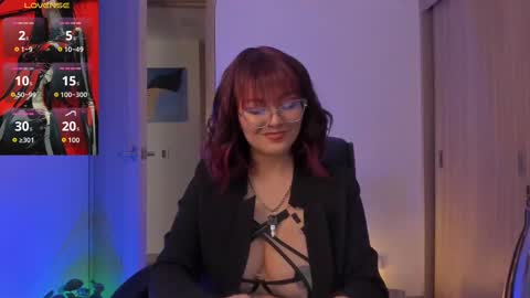 Snapshot of cash_vice chatting on September 25, 3:08 pm caprice online show from September 25, 3:08 pm