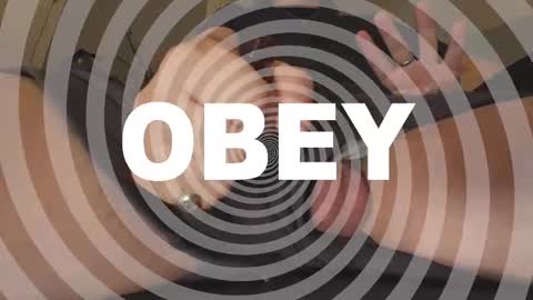 Master Grey online show from February 10, 6:49 am