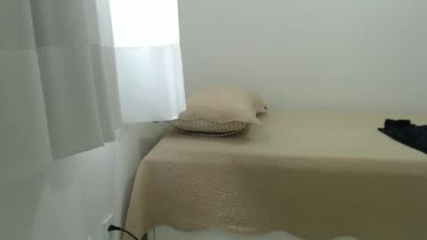 cashmastermuscle77 online show from February 2, 2:14 pm