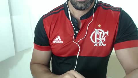 cashmastermuscle77 online show from January 10, 9:26 am