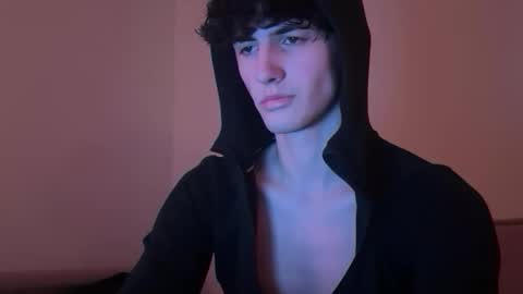 cashmasterparis online show from February 25, 9:51 pm