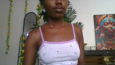 cashy_meal online show from May 26, 12:33 pm