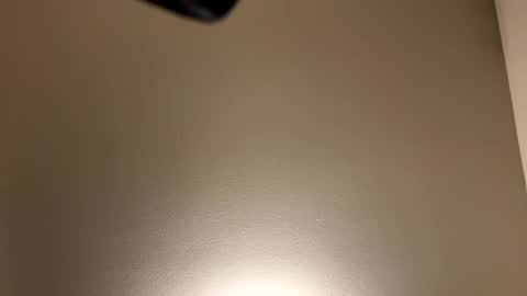 Snapshot of casidy1 chatting on February 20, 6:06 am casidy1 online show from February 20, 6:06 am