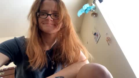 Snapshot of casidy1 chatting on January 28, 9:40 pm casidy1 online show from January 28, 9:40 pm