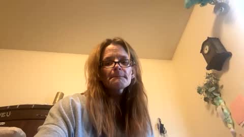 Snapshot of casidy1 chatting on February 18, 6:15 pm casidy1 online show from February 18, 6:15 pm