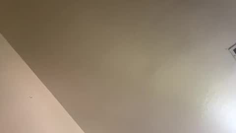 Snapshot of casidy1 chatting on October 8, 5:30 pm casidy1 online show from October 8, 5:30 pm