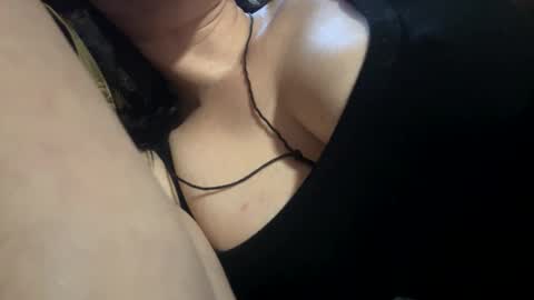 Snapshot of casidy1 chatting on November 1, 9:14 pm casidy1 online show from November 1, 9:14 pm