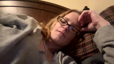 Snapshot of casidy1 chatting on September 27, 1:03 am casidy1 online show from September 27, 1:03 am