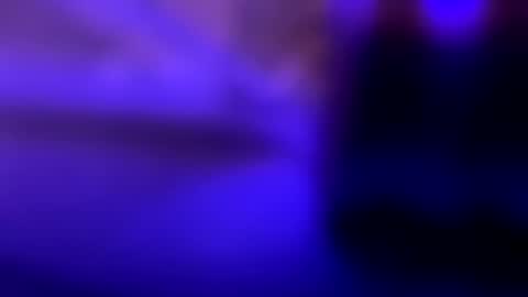 Snapshot of casidy1 chatting on March 1, 10:45 am casidy1 online show from March 1, 10:45 am