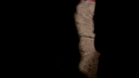 Snapshot of casidy1 chatting on September 25, 4:47 pm casidy1 online show from September 25, 4:47 pm