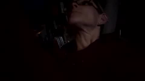 Snapshot of casidy1 chatting on October 12, 9:13 am casidy1 online show from October 12, 9:13 am