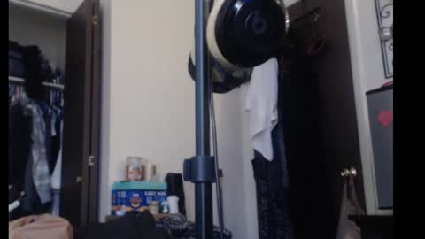 Snapshot of casidy1 chatting on March 11, 11:26 pm casidy1 online show from March 11, 11:26 pm