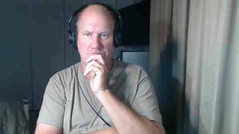 CasinoCam online show from September 16, 4:59 am