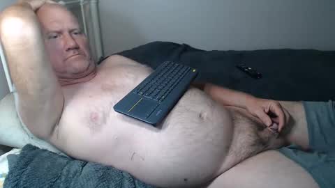 CasinoCam online show from May 5, 5:41 pm