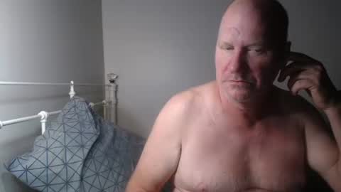 CasinoCam online show from February 16, 8:01 am