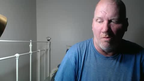 CasinoCam online show from January 13, 10:17 pm