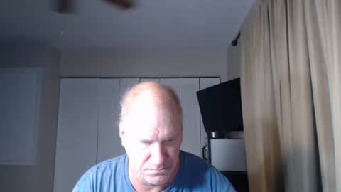 CasinoCam online show from November 23, 10:30 pm