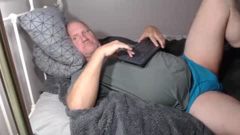 CasinoCam online show from November 3, 2:56 am