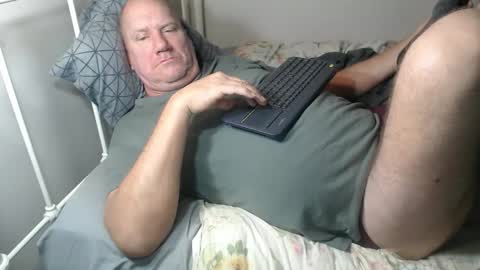 CasinoCam online show from January 18, 8:12 am