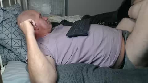 CasinoCam online show from September 15, 4:58 am