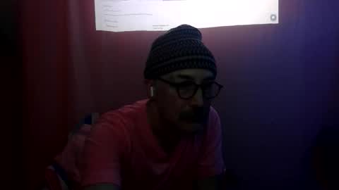 hairyokieotter online show from December 19, 10:00 am