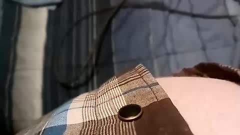 Sir Stroke Alot online show from December 2, 10:46 am