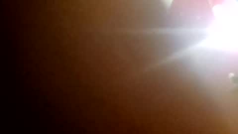 Sir Stroke Alot online show from April 5, 12:35 pm