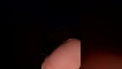 casper69960 online show from July 29, 12:05 pm