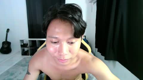 cas online show from April 27, 7:11 pm