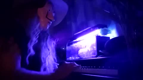 cassandra1369 online show from September 26, 1:24 am