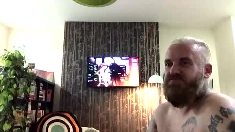 cassandra_138 online show from November 4, 12:56 am