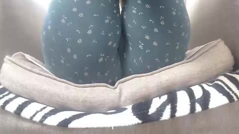 Cassandra joy online show from February 17, 8:38 pm