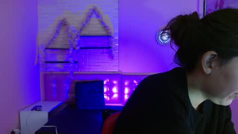 573215024606 online show from November 7, 9:39 pm