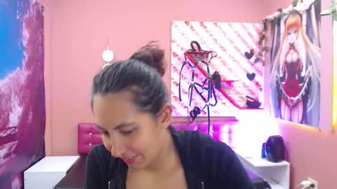 573215024606 online show from September 11, 7:26 pm