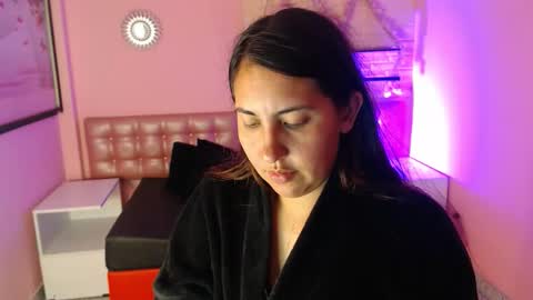 573215024606 online show from October 17, 10:47 pm