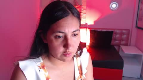 573215024606 online show from September 22, 10:25 pm