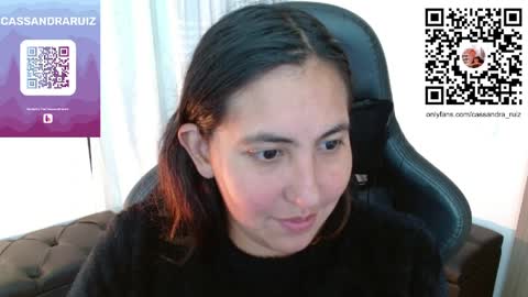 573215024606 online show from April 7, 12:01 am