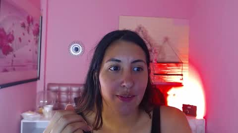 573215024606 online show from November 3, 9:05 pm