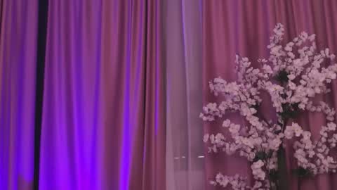 Cassy online show from February 16, 8:01 am