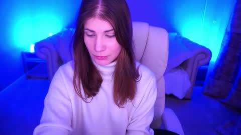 Lena online show from December 3, 7:31 am