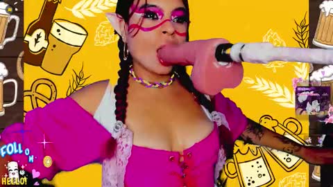        k369       online show from September 20, 11:19 pm