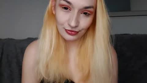 Casey Chris online show from January 28, 7:32 am